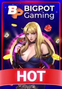 LUCA911 เติมเงินง่าย แทงหวยไว อัตราจ่ายสูง