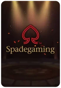 LUCA911 การันตีความพึงพอใจ ระบบหวยออนไลน์ที่ดีที่สุด